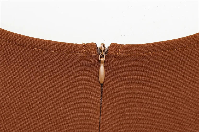 Women's Dress Black Long Dresses Spring Summer 2025 Button Up Sleeveless Sundress Vestidos Elegant Casual Women's Dresses