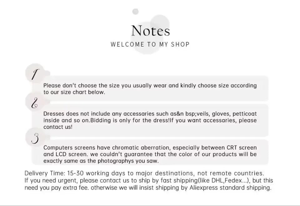 Customized Evening Dresses Women Elegant Vestido Coctel Formal Dress Shiny Dress Formal Occasion Dresses Gown فساتين نسائية شح