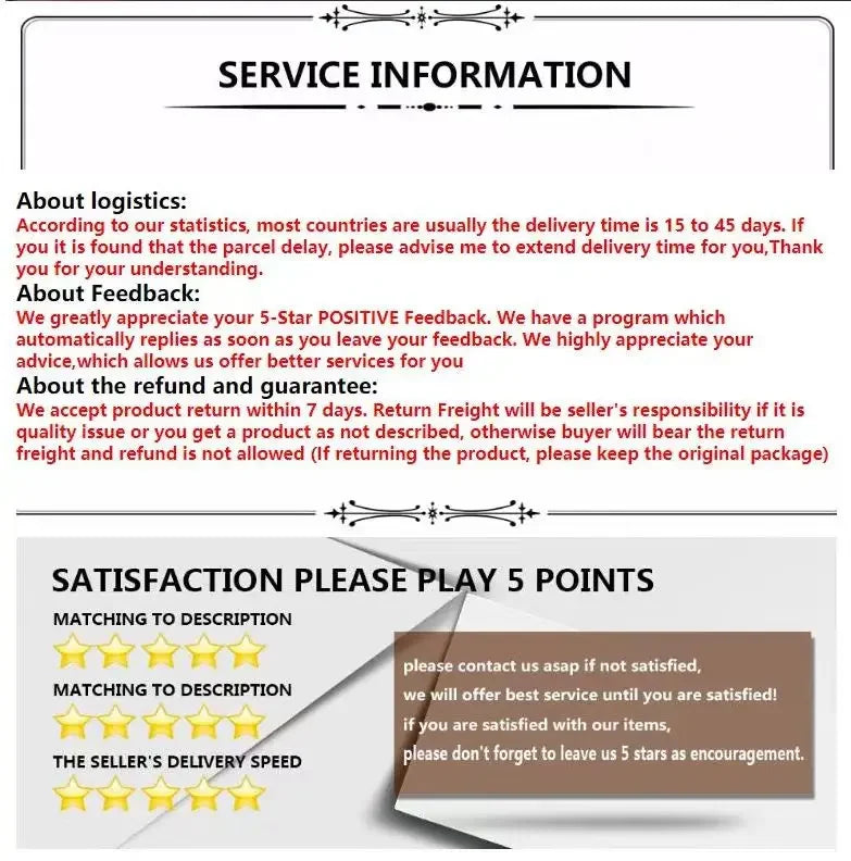 Sea Salt Blue Pointed High Heel Sandals for Women Back Hollow Half Headed Single Shoes Fashion Versatile Casual Shoes