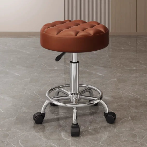 Professional Massage Bed Stretchers Aesthetics Portable Spa Taser Gun Beautician Bed Aesthetic Mesa De Cama Lash Beds Furniture