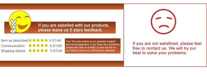 Women Waist Trainer Body Shaper Slimming Belt Belly Reducing Sheath Shapewear Female Sauna Sweat Strap Corset Binder