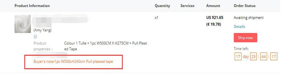 White Elegant Lxury Curtains, Tulle Contain Pearls Embroidery Beads Window Drapes ,Curtain Volie Sheer for Living Room Finished