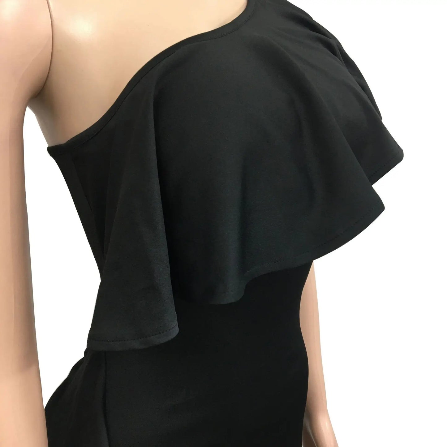 dresses for women 2022 vestidos evening dresses women party dress sexy fall dress woman clothes 2022