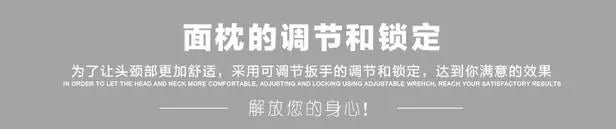 Professional Massage Bed Stretchers Aesthetics Portable Spa Taser Gun Beautician Bed Aesthetic Mesa De Cama Lash Beds Furniture