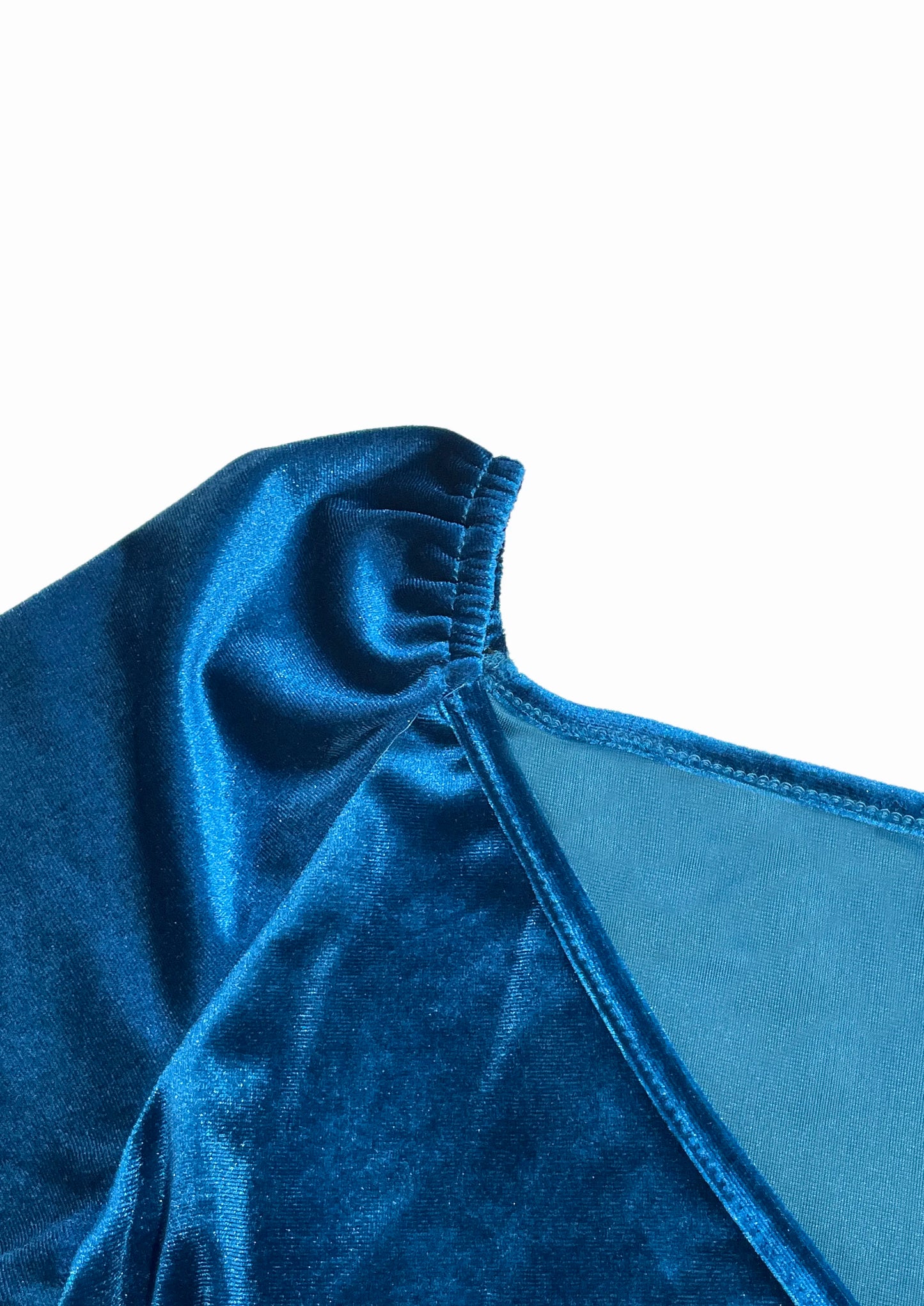 Dresses for Women 2025 Autumn Black Long Sleeve Women Dress Elegant V-Neck Slim A-LINE Dress Women Vestidos De Verano Mujer Q40