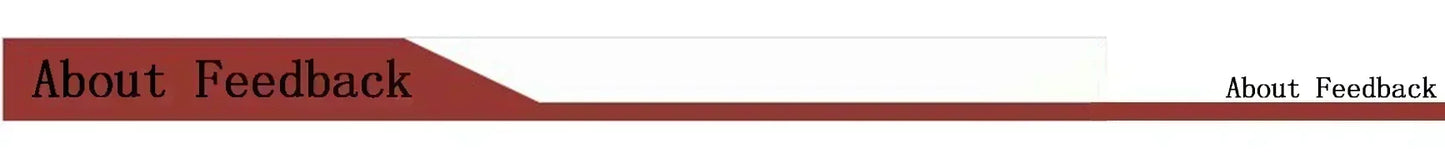 Customized Evening Dresses Luxury Dubai Sage Green Sexy Prom Dress Elegant Exquisite High Quality Wedding Party Gowns for Women