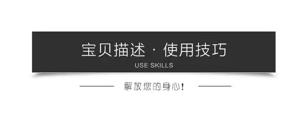 Professional Massage Bed Stretchers Aesthetics Portable Spa Taser Gun Beautician Bed Aesthetic Mesa De Cama Lash Beds Furniture