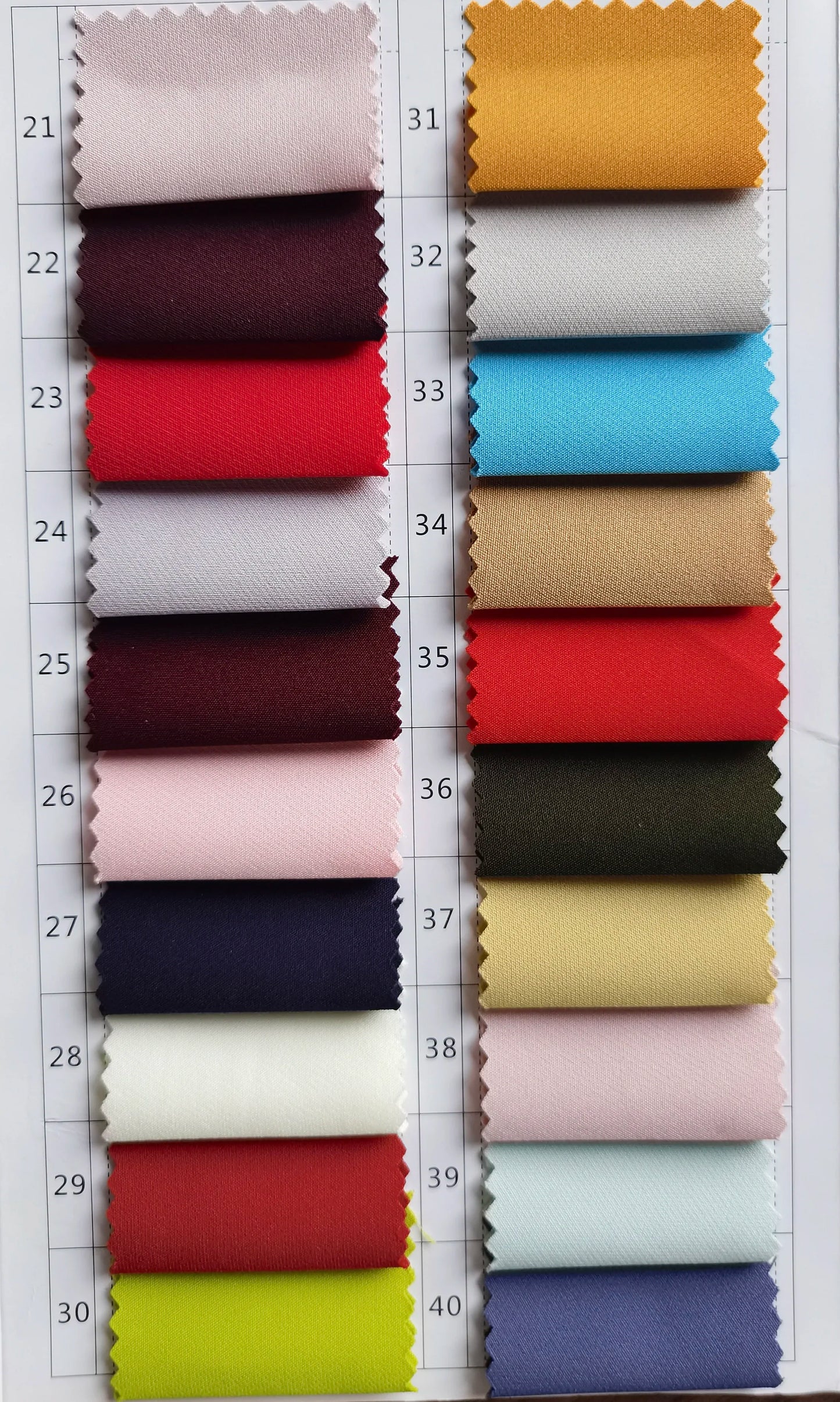 Dresses for Women Party Wedding Evening Luxury Dress Wedding Simple and Elegant Formal Dress Ball Gowns Robe Soiree Customized