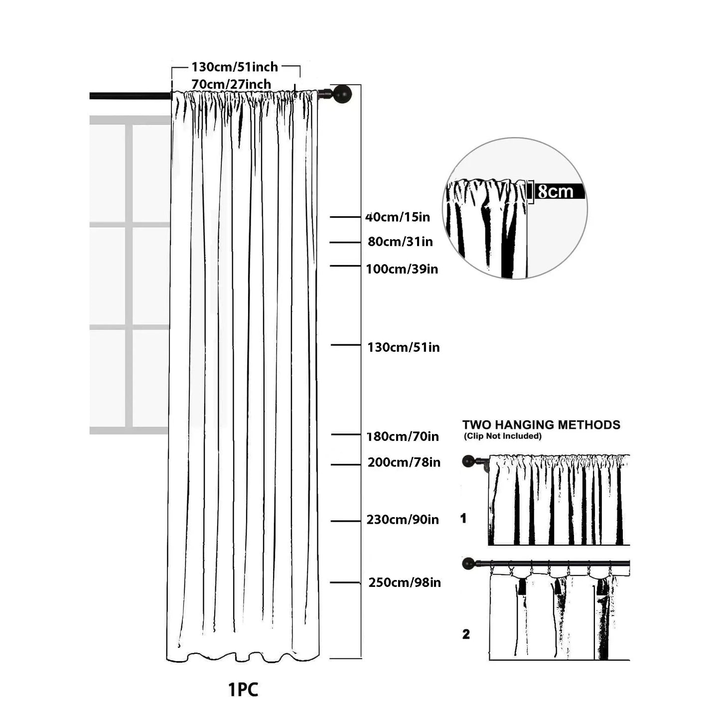 Modern Luxurious and Exquisite Window Curtains New Simple White Lace Short Curtain Partition Gauze Small Curtain Cabinet Curtain