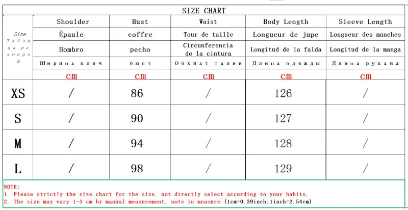 Dresses Summer Women's 2025 New Neck-Hanging Elegant Long Holiday Dress Women Street Chic Youth Loose Fashion Dress