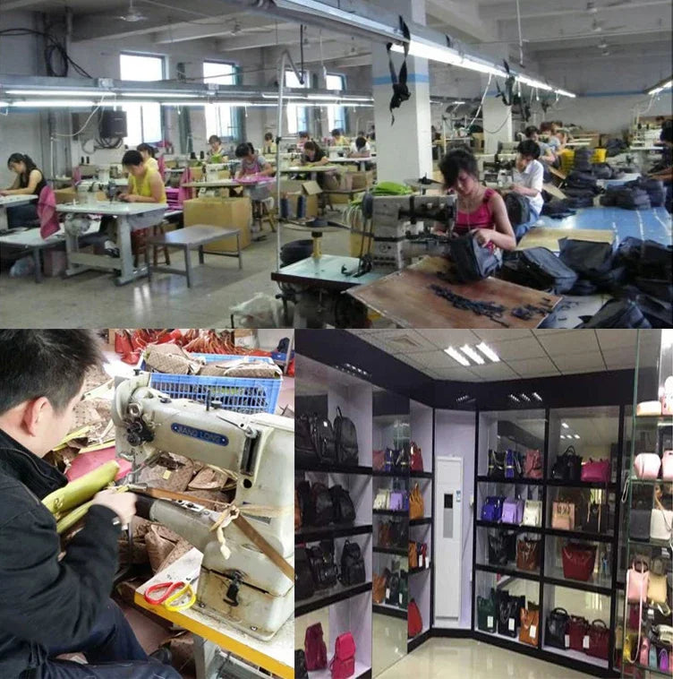 New Cartoon Student Schoolbag Anime Cartoon Cute Large Capacity Backpacks Kawaii Student Shoulders Bag Child Birthday Gifts