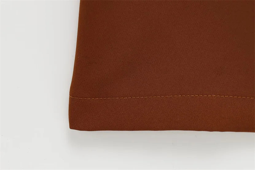 Women's Dress Black Long Dresses Spring Summer 2025 Button Up Sleeveless Sundress Vestidos Elegant Casual Women's Dresses