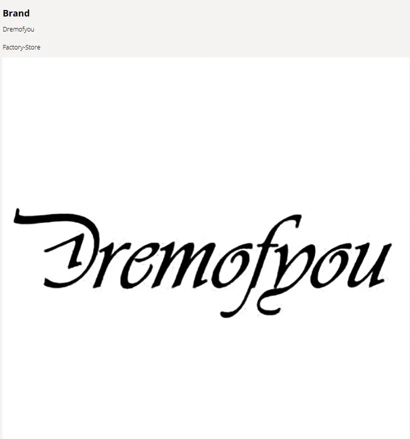 Fashion Elegant Exquisite Homecoming Dresses Satin Ruched A-line One-shoulder Formal Evening Dresses Customized