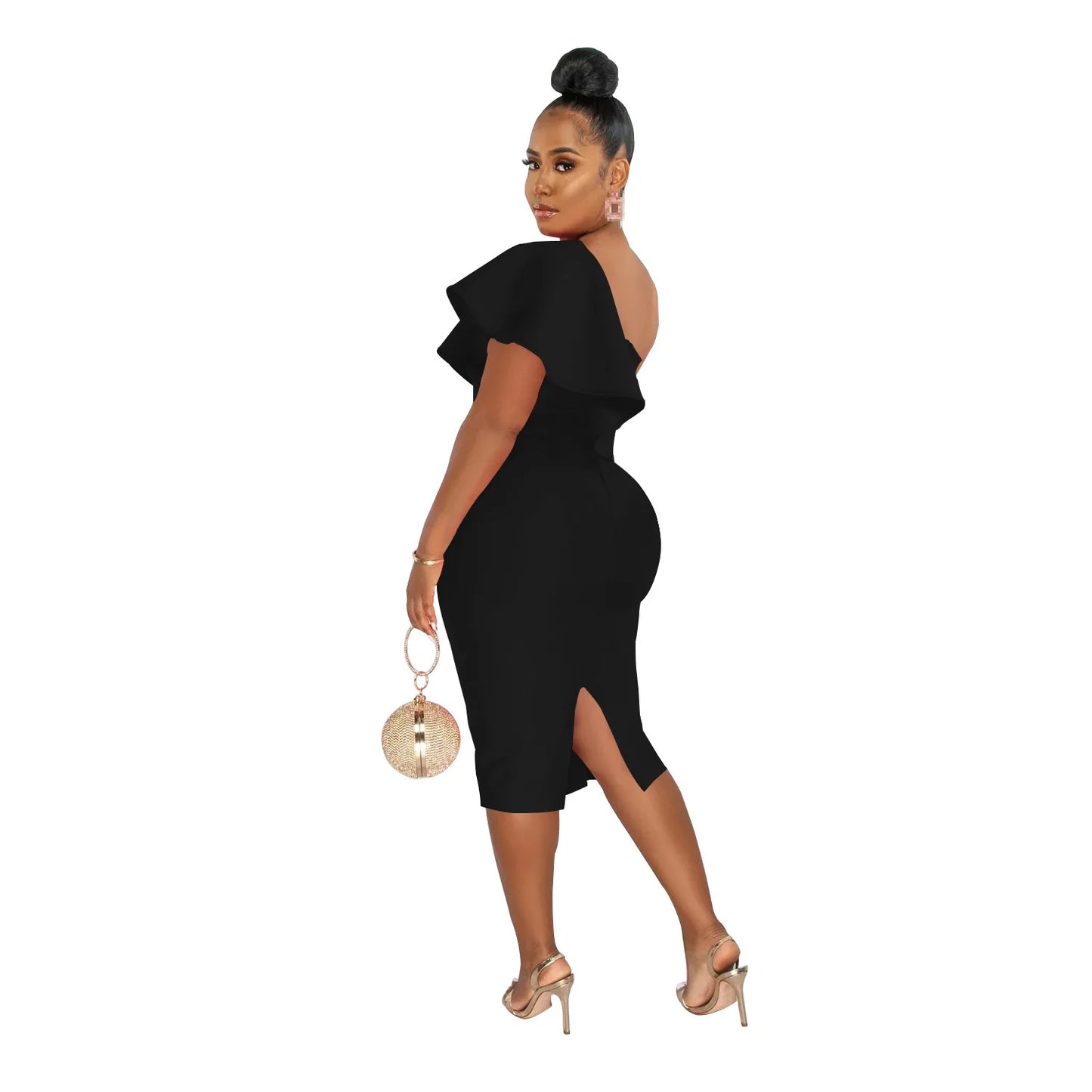 dresses for women 2022 vestidos evening dresses women party dress sexy fall dress woman clothes 2022