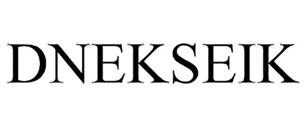 Sleeveless A-line Prom Dresses Sleeveless A-line Floor-Length Party Evening Gown For Women Customized