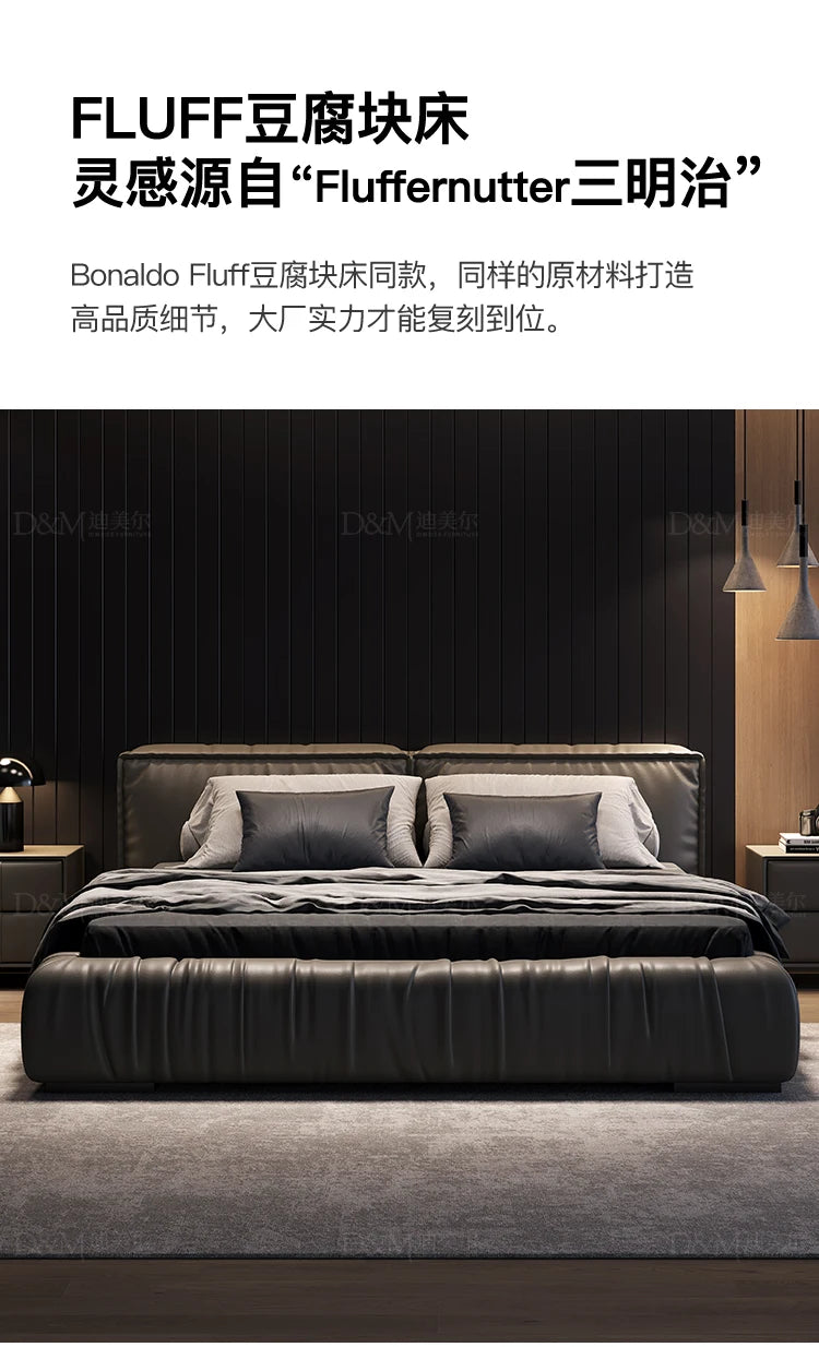 Loft Multifunctional Bed Storage Modern Massage Headboards Children King Size Cheap Bed Princess Cama Solteiro Patio Furniture