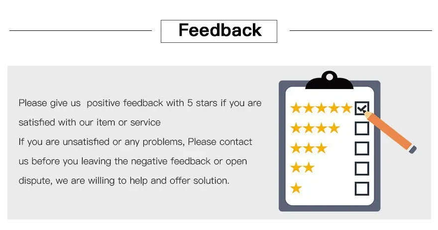 Summer Designer Heeled Sandals Women Sexy Peep Toe Thin High Heels Elegant Satin Ankle Strap Pumps Luxury Banquet Dress Shoes