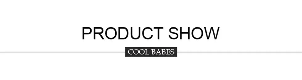 Women's Dresses Spring New Fashion Streetwear Long Sleeves Folds Dresses Bodycon Solid Sexy Elegant Party Female Knitted Dress