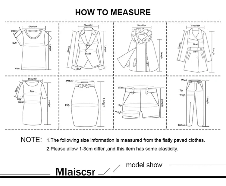 Mlaiscsr Sexy Ruffle Birthday Club Dress Women Clothing Green Short Sleeve V-neck Mid Dresses Office Lady Slim Party Vestidos