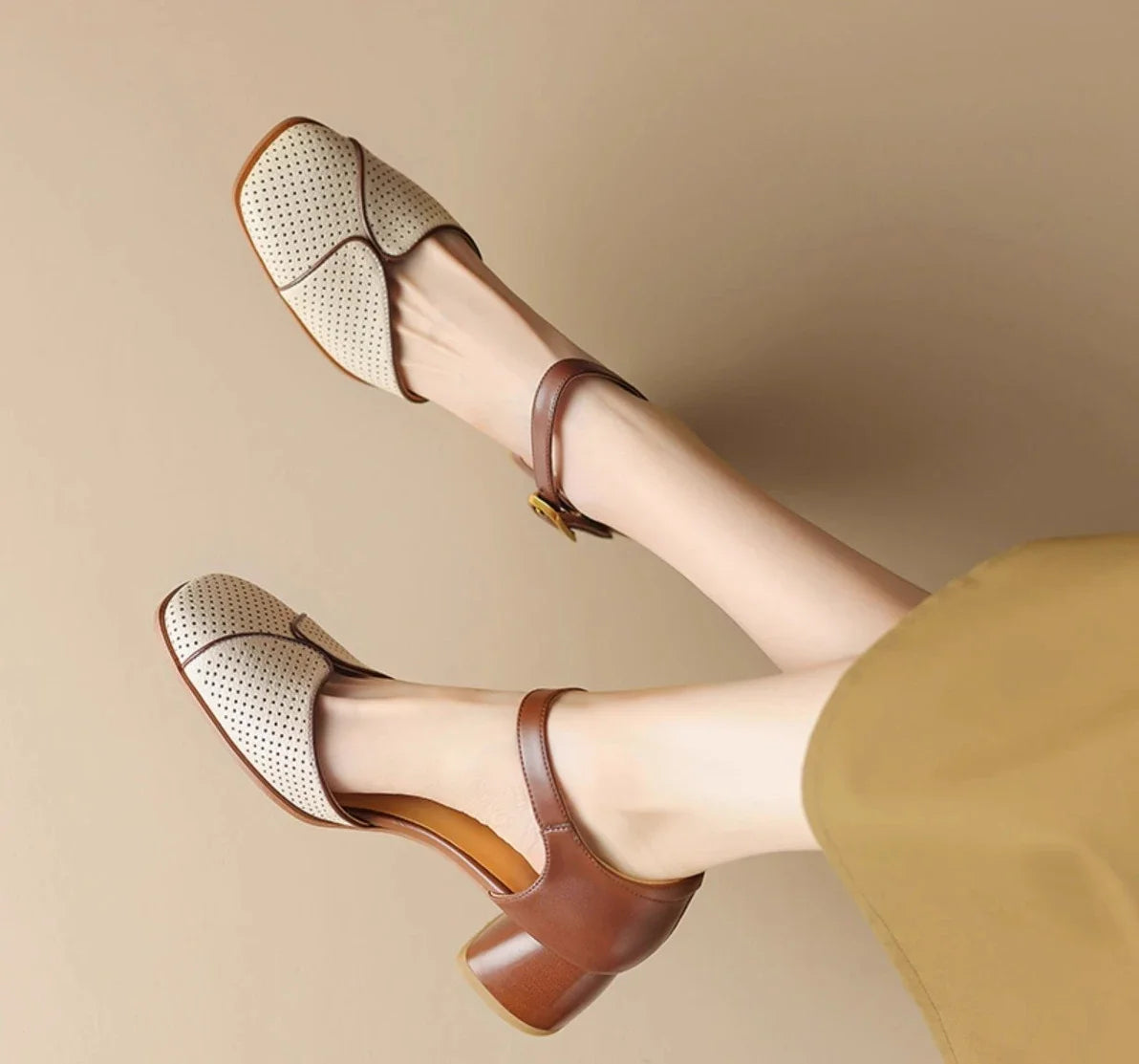 Sandals For Women Anti Slip Hot New Breathable Fashion Woman Shoes 2024 Luxury Wholesale Bulk And Low Price Trend The Best