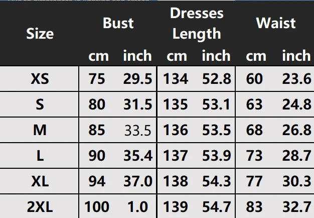 Dress Women Dresses Sleeveless Lace Spliced Loose Vestidos Floor Length Loose Summer High Waist Casual Beach Party Wedding