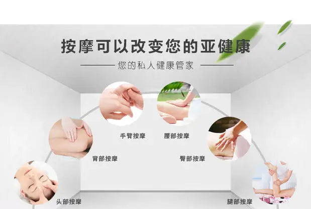 Professional Massage Bed Stretchers Aesthetics Portable Spa Taser Gun Beautician Bed Aesthetic Mesa De Cama Lash Beds Furniture