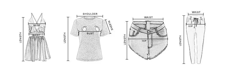 New Women Dress Sets Elegant Print Floral Higt Waist Wrapped Hip Dress and Solid Color Cardigan Tops 2 PCS Suit Office Lady Sets