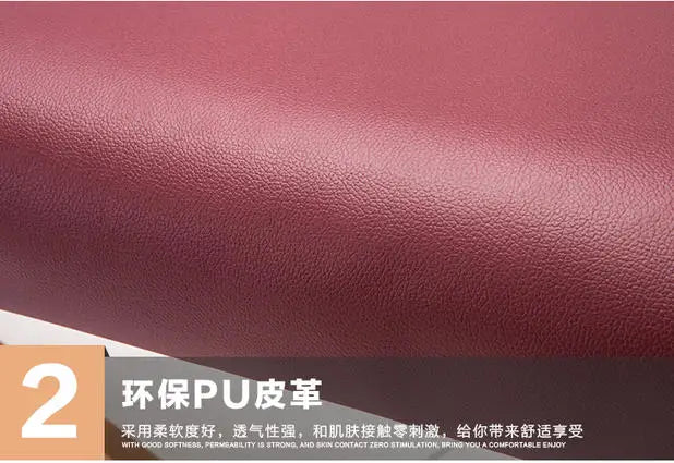 Professional Massage Bed Stretchers Aesthetics Portable Spa Taser Gun Beautician Bed Aesthetic Mesa De Cama Lash Beds Furniture