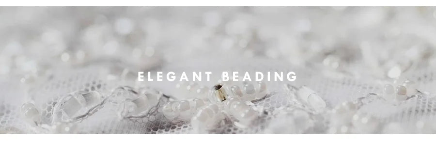 Women's Evening Dress customized Elegant Evening Dresses for Women Luxury Woman Party Dress Es Satin One Shoulder Feather Arab