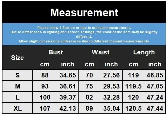 Womens Dresses 2023 New  Pink Solid Dress for Women