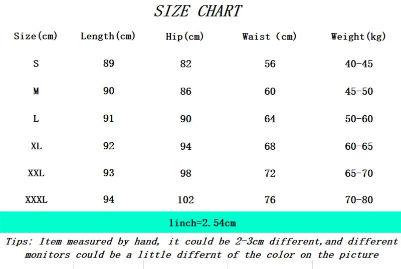 2025 Ladies Jeans Heavy Industry Rhinestone Skinny Jeans Women Spring Summer High Waist Denim Pants Korean Street Stretch Pants