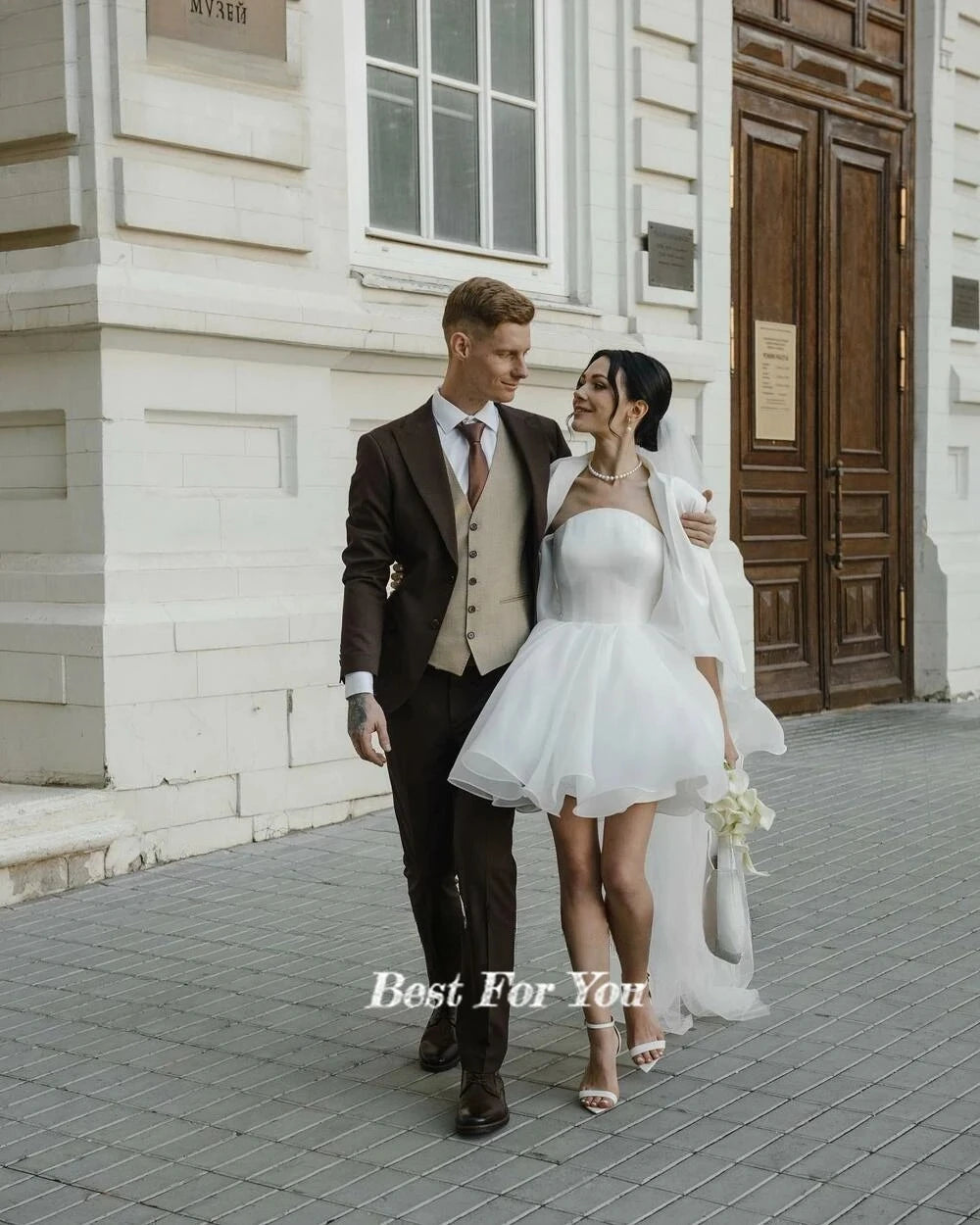 Dresses for Women Party Wedding Evening Luxury Dress Wedding Prom Dresses 2025 Woman Chic and Elegant Woman Dress Customized