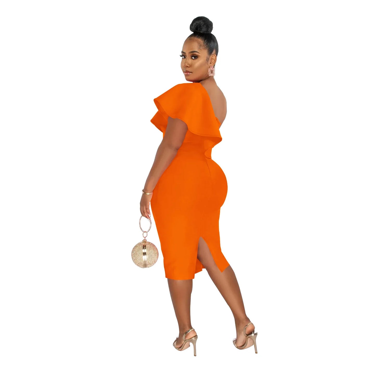 dresses for women 2022 vestidos evening dresses women party dress sexy fall dress woman clothes 2022