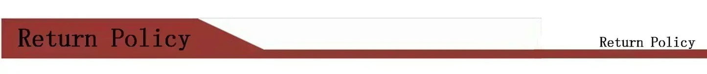 Customized Evening Dresses Luxury Dubai Sage Green Sexy Prom Dress Elegant Exquisite High Quality Wedding Party Gowns for Women