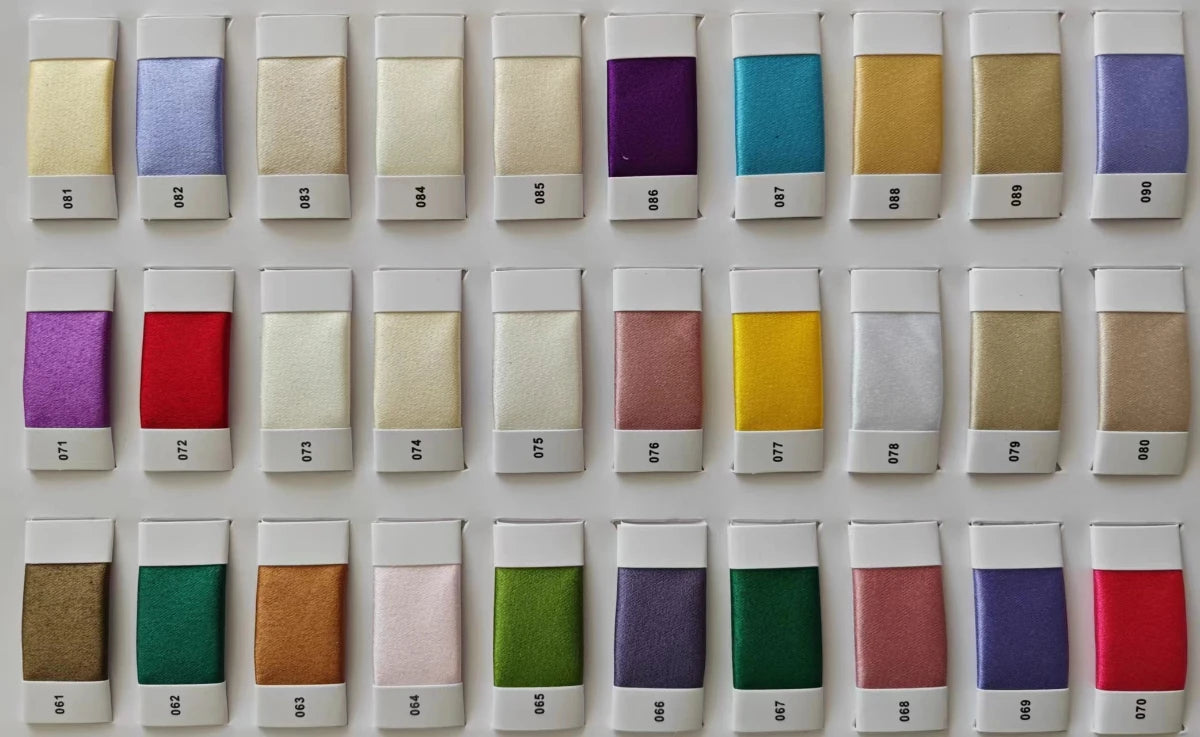 Evening Dresses Woman Elegant Party Dresses for Women Luxury Evening Dresses 2025 Customized Bridesmaid Dress Woman Robe Soiree