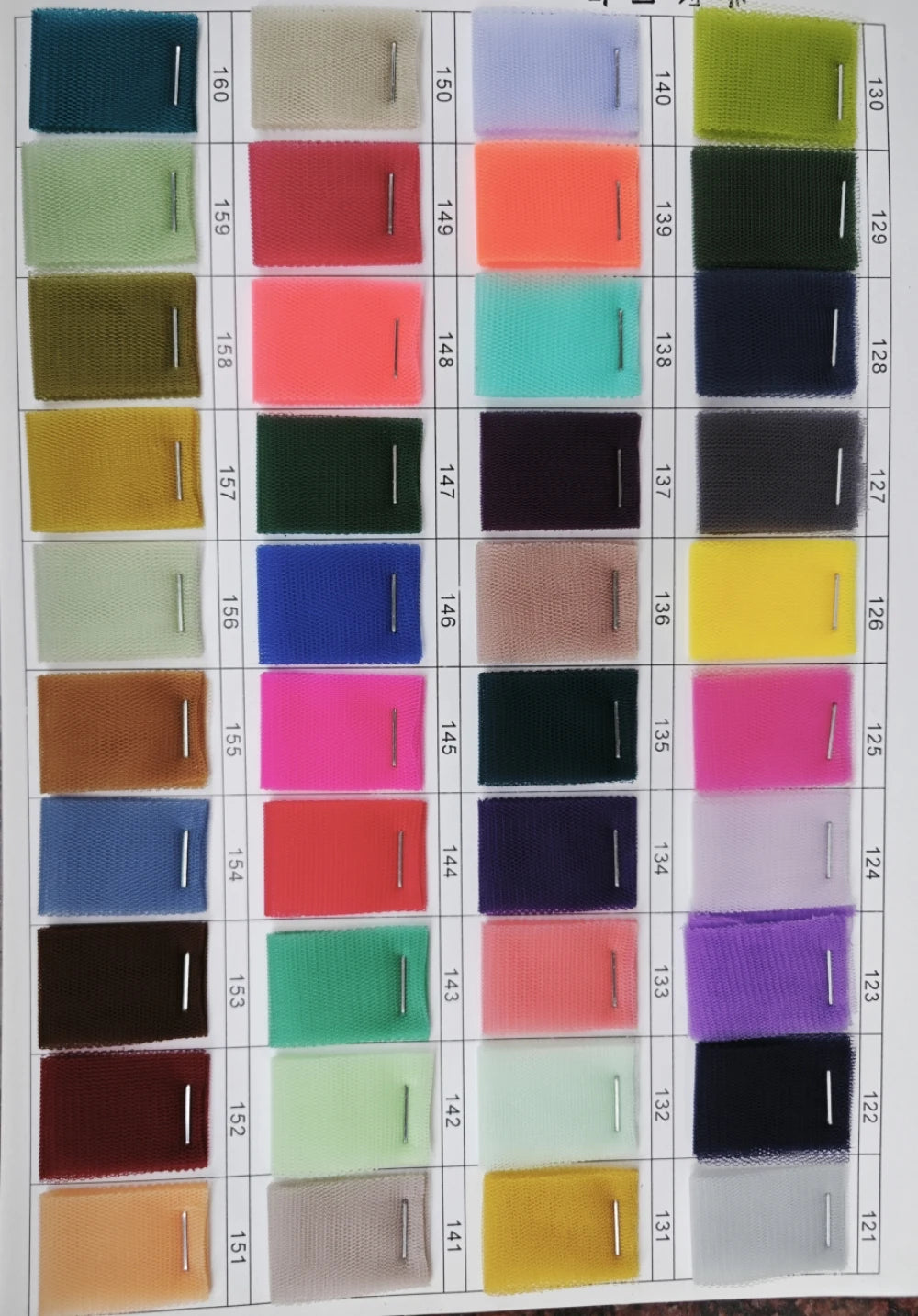 Dresses for Women Party Wedding Evening Luxury Dress Wedding Prom Dresses 2025 Woman Chic and Elegant Woman Dress Customized