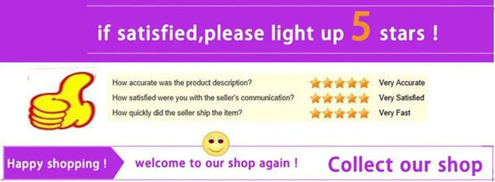 Plus Size Dresses For Women Elegant Embroidery Chiffon Prom Formal Wedding Evening Party Banquet Prom Women Clothing Vestidos