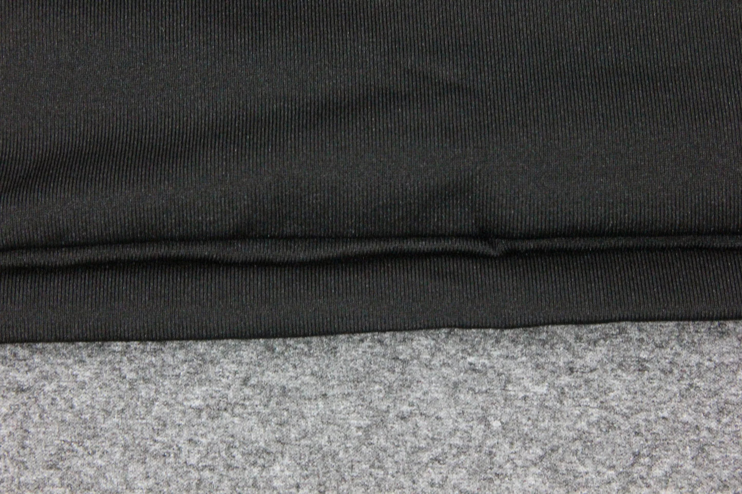 Women Dress Elegant Long Dresses Party Night Dress Women Dresses Woman Female Clothing Sexy Pleated Hollowout Two-piece Dress