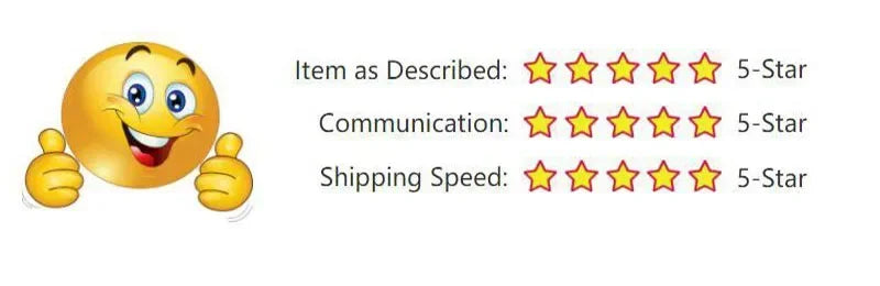 Blue Cartoon Curtains for Kids Bedroom Cloud Printed Curtains for Living Room Nursery Room Semi-Blackout Window Panel Drapes