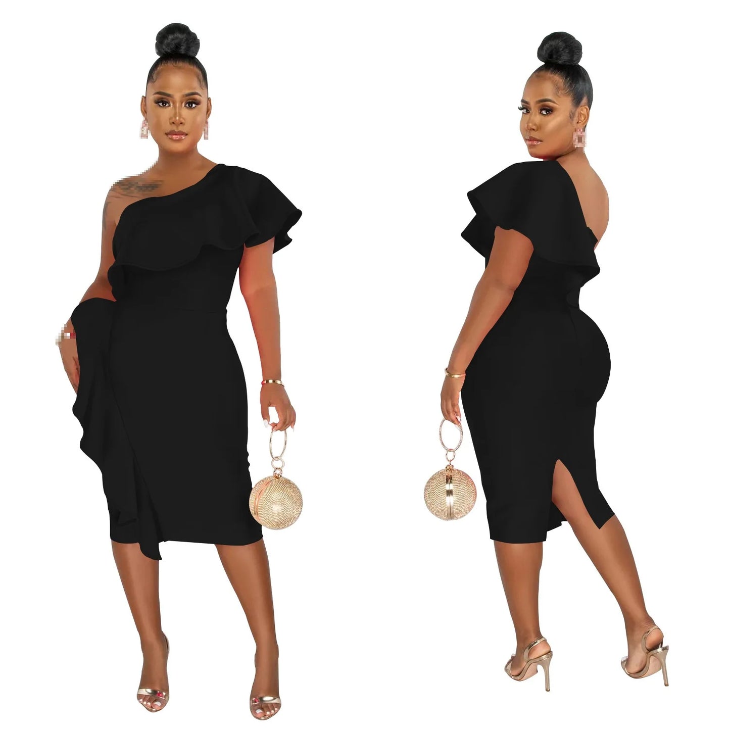 dresses for women 2022 vestidos evening dresses women party dress sexy fall dress woman clothes 2022