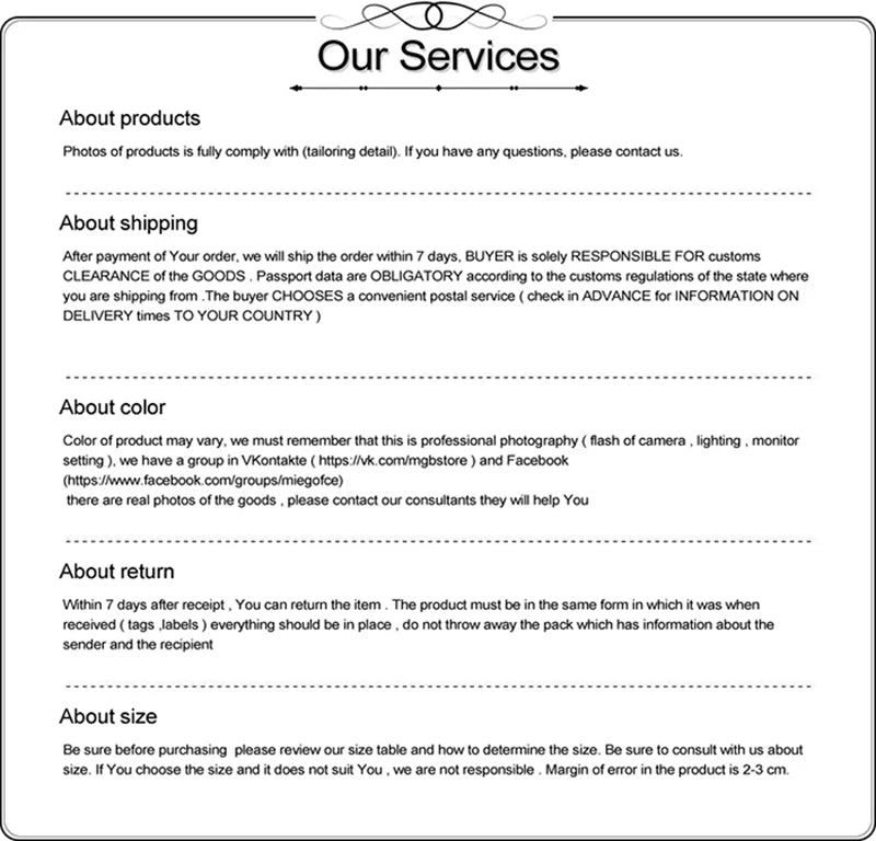 Women Jeans 2025 New Women Wear European And American Loose Denim Wide Leg Pants Slim High Waist All-Match Jeans For Women H300