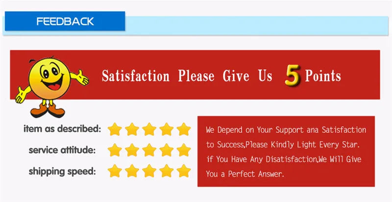 2025 Ladies Jeans Heavy Industry Rhinestone Skinny Jeans Women Spring Summer High Waist Denim Pants Korean Street Stretch Pants