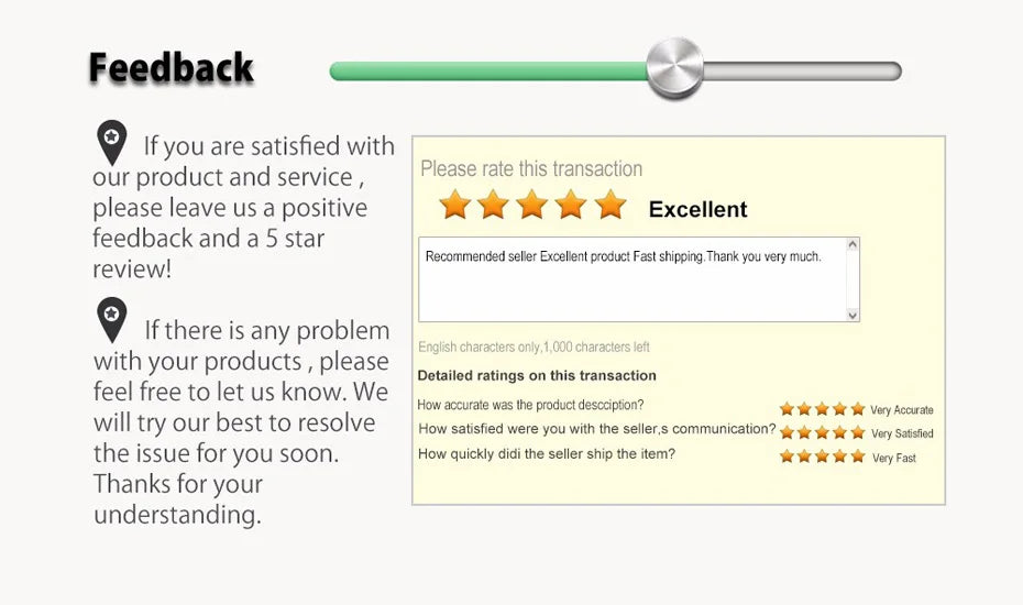 Vitamin C AHA Essence Original liquid Face Serum Brightning Moisturizing Turmeric Repairing Anti Aging Lifting Skin Care 220ml