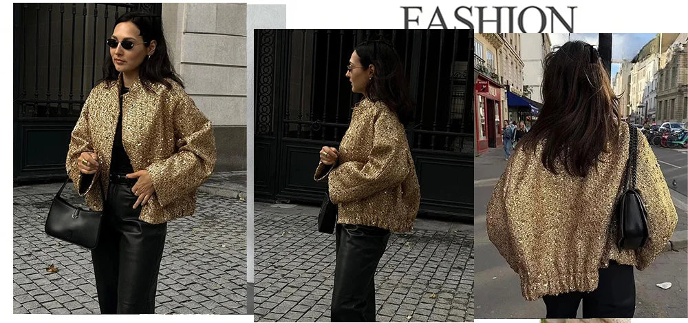 Elegant Dresses for Women Almond Corset Maxi Dress Draped Evening Night Party Dresses Bodycon Sexy Backless Dress with Fishbone