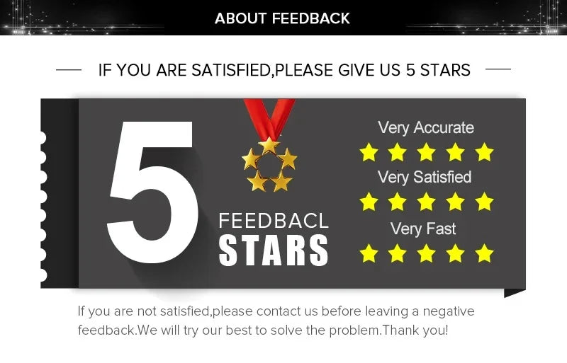 Summer Spaghetti Strap Dress for Women Sexy Backless Sleeveless Party Short Dress Ladies Elegant High Waisted A-Line Dresses