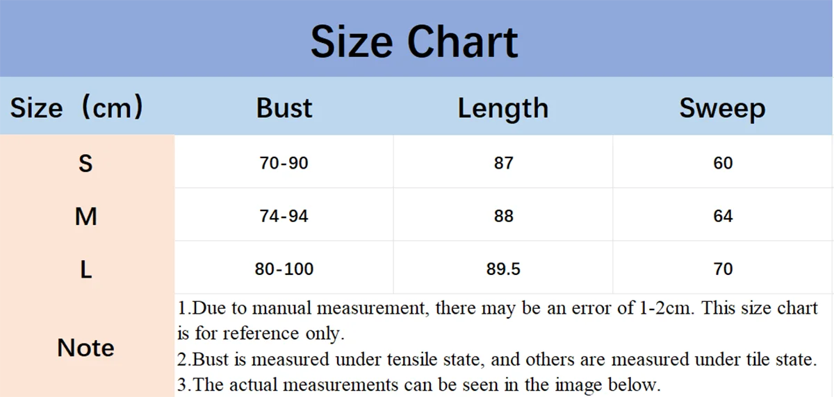 Elegant Sleeveless Dress for Woman New Fashion Sexy Lace Pleated Flower Patterned Hip Wrap Skirt Y2k Slim Fit Dresses for Female