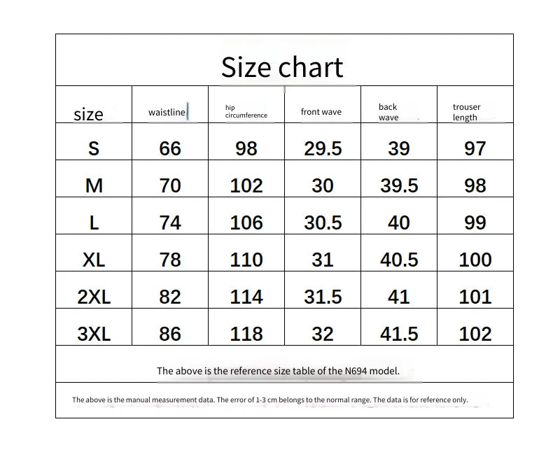 Jean Trousers Simple Temperament Literary and Trendy New Style Without Brand Japanese Men's Clothing Rhinestones Short Y2k Jorts