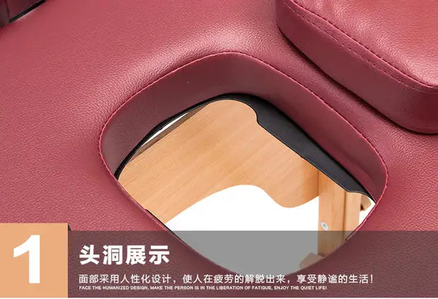 Professional Massage Bed Stretchers Aesthetics Portable Spa Taser Gun Beautician Bed Aesthetic Mesa De Cama Lash Beds Furniture