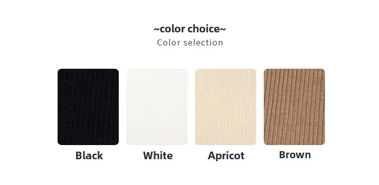 Korean Dongdaemun Slim Fit Sexy Pure Desire Wrap Body Strap Dress Long Sleeve Cardigan Two Piece Set Women's Fashion Outfit