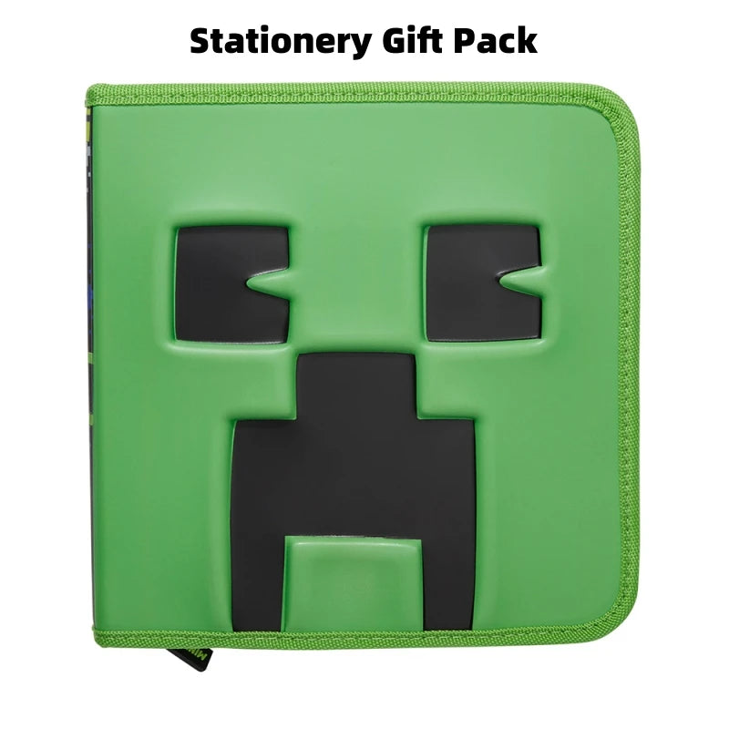 Genuine Australia Smiggle Backpack Learning Stationery Cartoon Series School Bag Anime Backpack Student Gift Separate Purchases